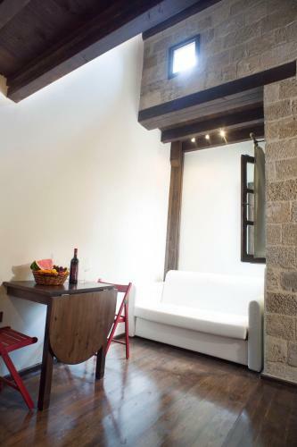 Mystic Hotel - Adults Only