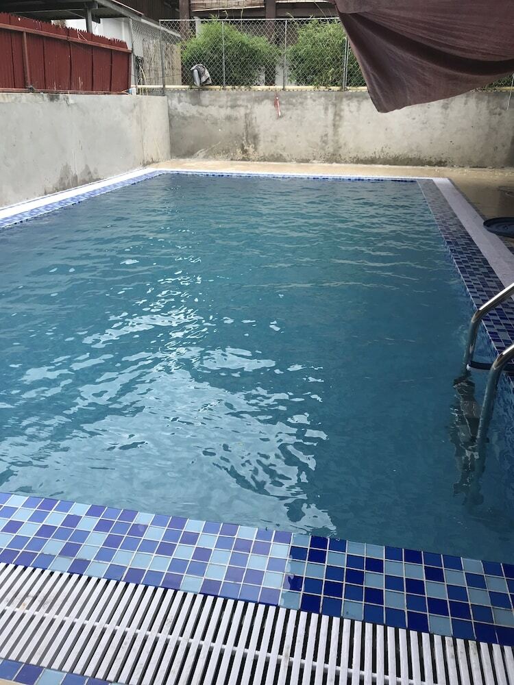 Hostal Lakangthong 2 Friendly House