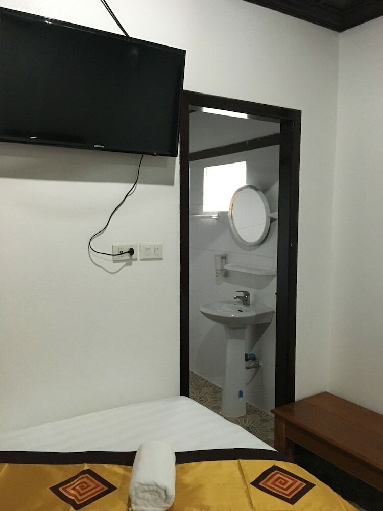Hostal Lakangthong 2 Friendly House