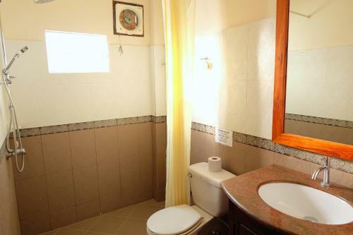 Hostal Villa Malida