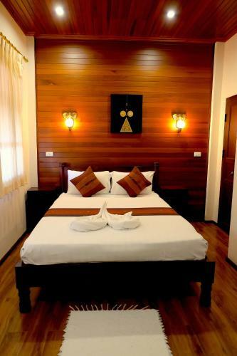 Hostal Villa Malida