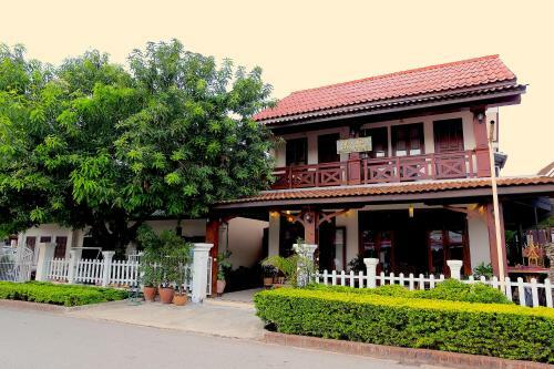 Hostal Villa Malida