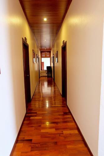 Hostal Villa Malida