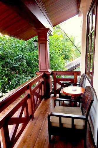 Hostal Villa Malida