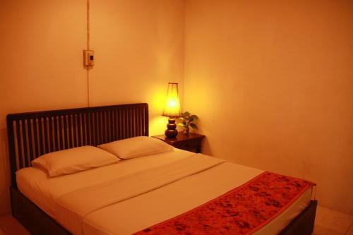 Hotel Villa Suan Maak