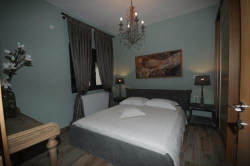 Aurelia Home