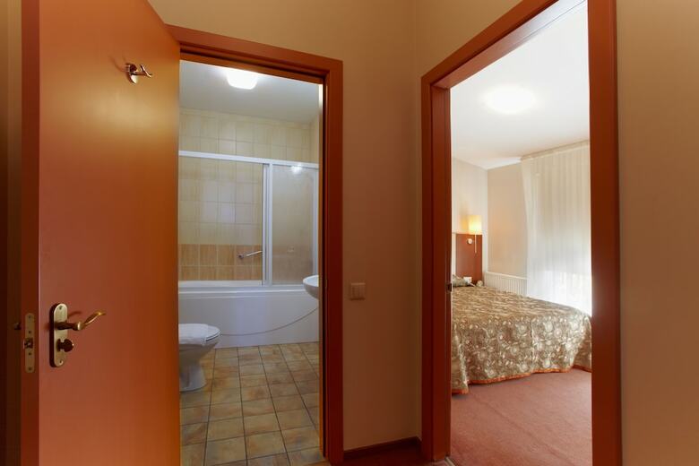 Hotel Edvards