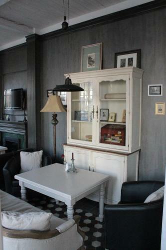 Hotel Villa Joma
