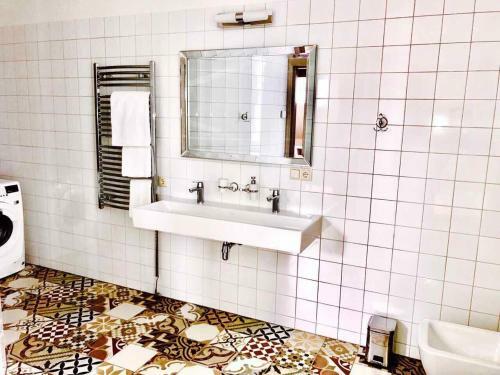 Hotel Villa St Maria