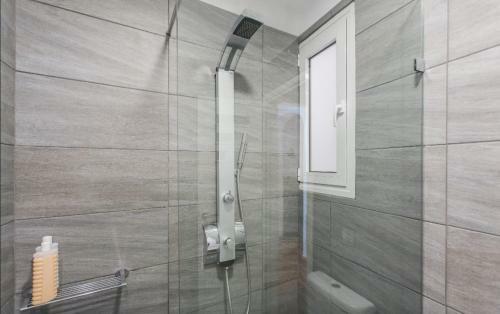 Beautiful Apartment At Plaka