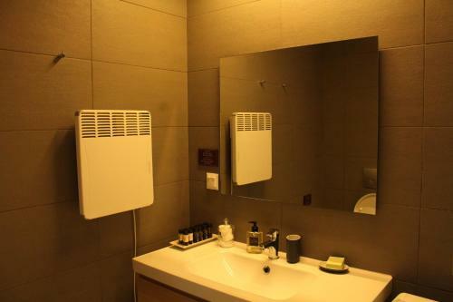 Apartamento Central Athens Loft