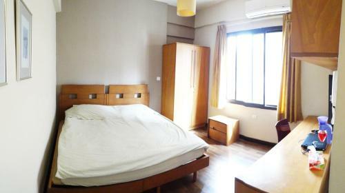 Achrafieh Apartments