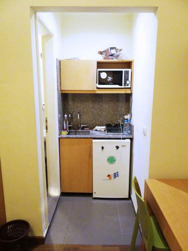 Achrafieh Apartments