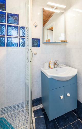 Apartamento Top Floor Studio