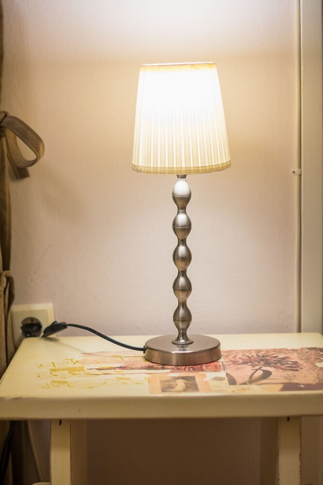 Apartamento Comfortable Central Athens Flat