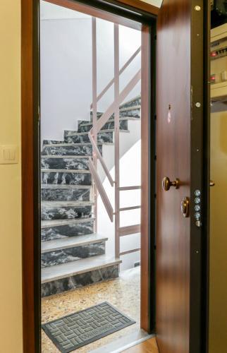Apartamento Plato?s Academy Studios