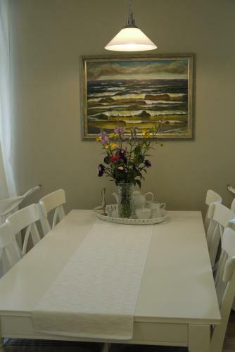 Apartments Livia