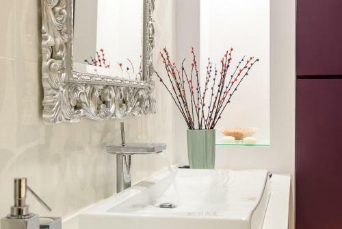 Melisa Luxurious Villas