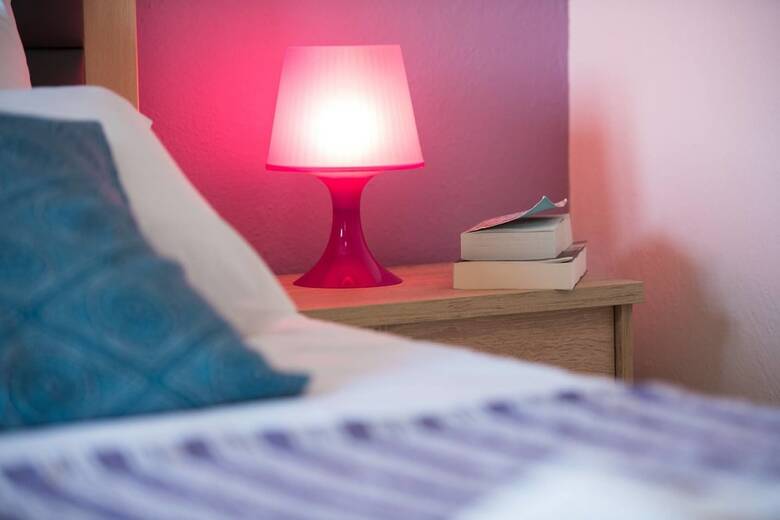 Apartamento Magnolia Rooms