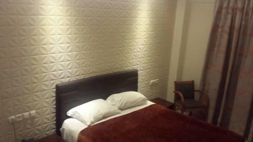 Hotel Ermis