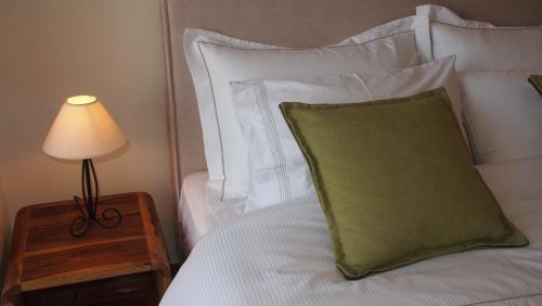 Glyf�da Family Apartment