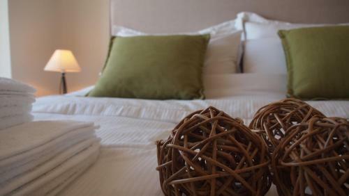 Glyf�da Family Apartment