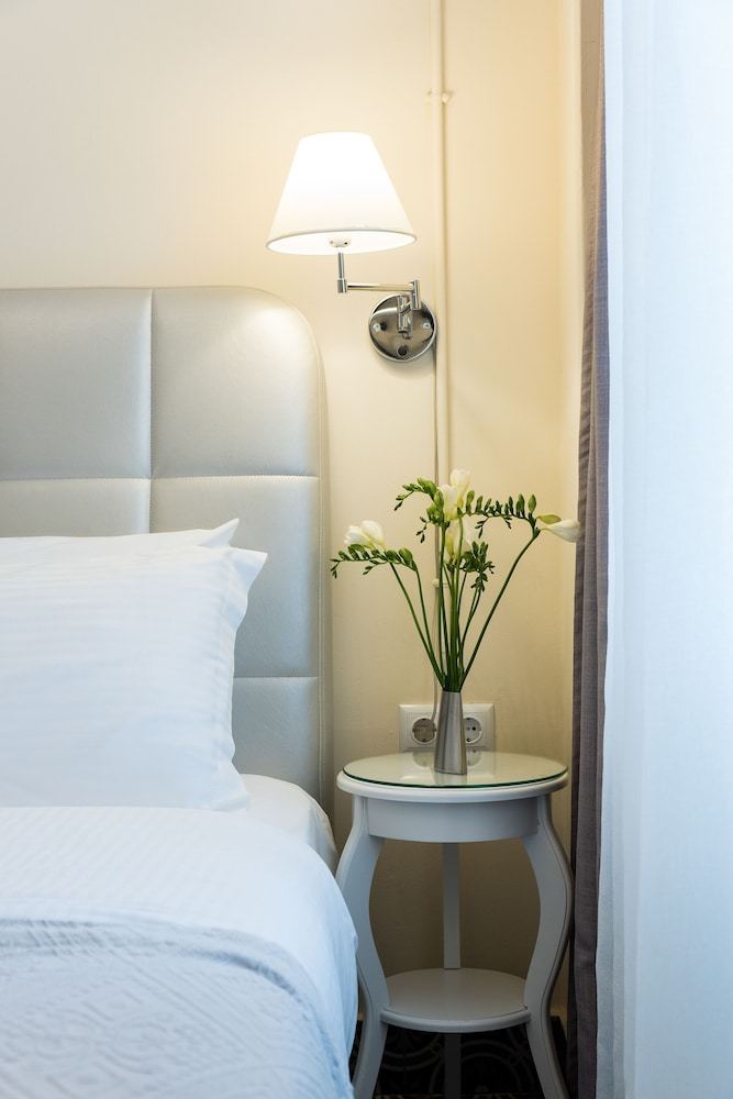 Hostal Old Town Inn