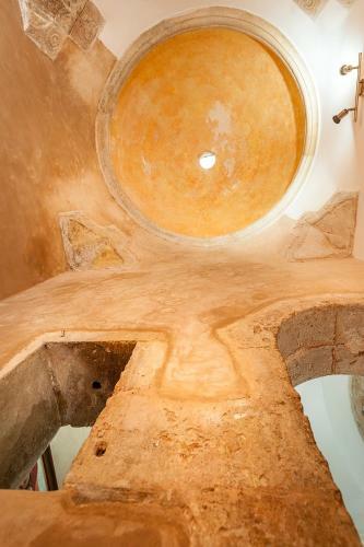 Apartamento Hamam Suites Sifaka