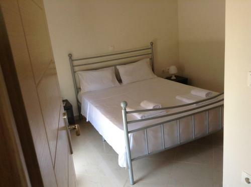 Apartamento Student's Flat 1