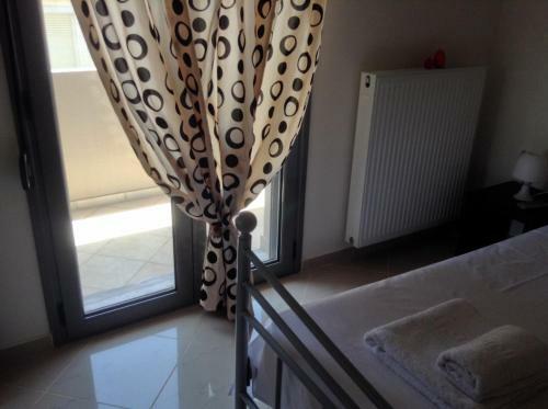 Apartamento Student's Flat 1