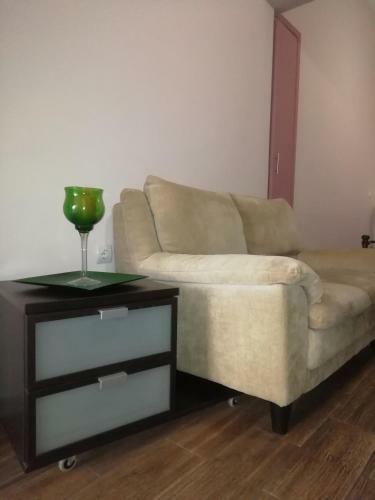 Apartamento Mastic Point Studios