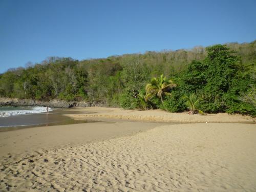 Archipel Karukera