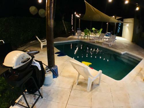 Casa En Condominio Alta Mar