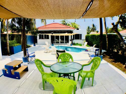 Casa En Condominio Alta Mar