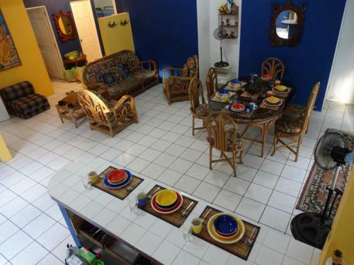 Casa En Condominio Alta Mar