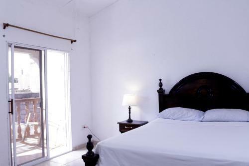 Hostal My Auberge Inn Jacmel
