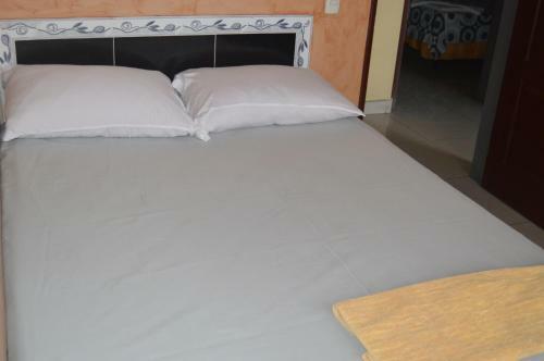 Hotel Escalon