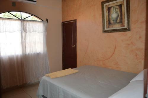 Hotel Escalon