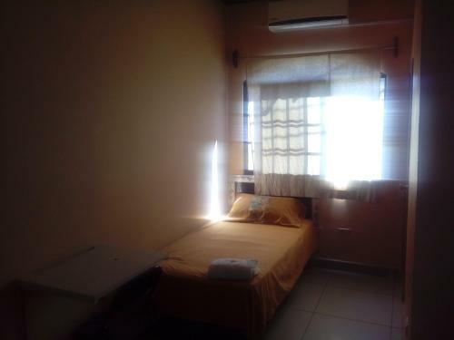 Hotel Escalon