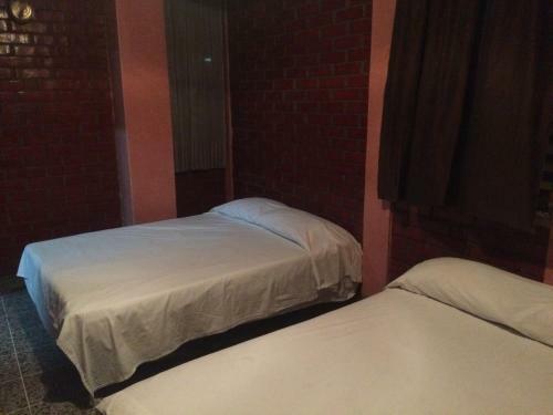 Hotel Nan King
