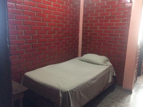 Hotel Nan King
