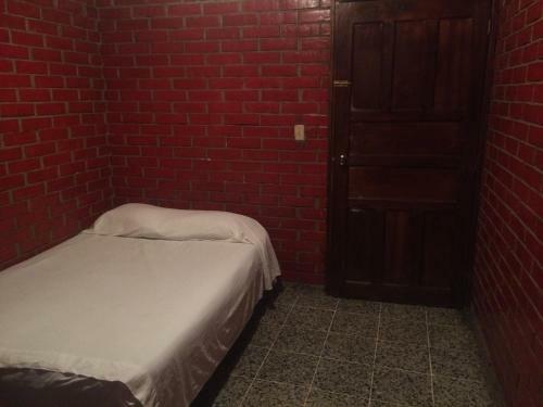 Hotel Nan King