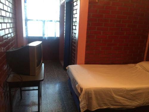 Hotel Nan King