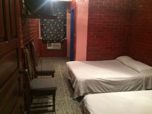 Hotel Nan King