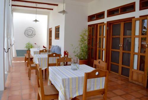 Hotel Terramaya