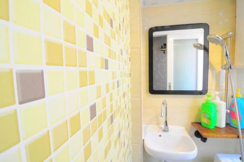 Posada Trend Wave Hotel