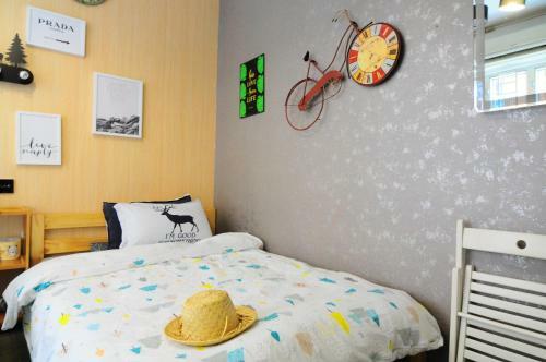 Posada Trend Wave Hotel