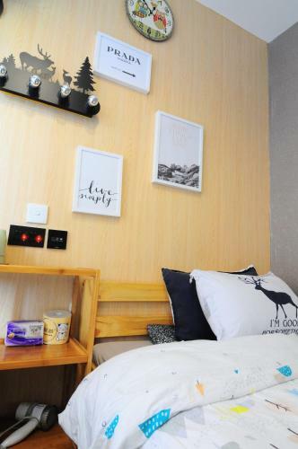 Posada Trend Wave Hotel