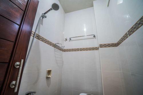Hostal Bangbang Family House