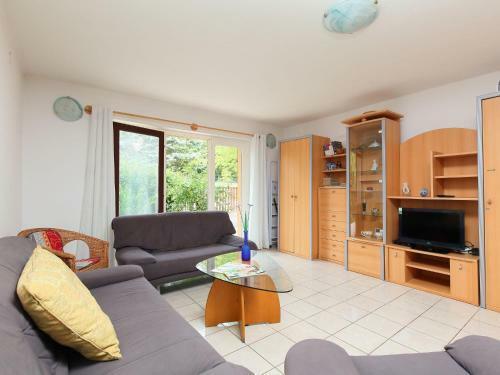 Holiday Home Violetta